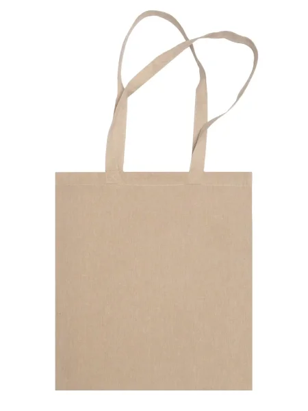 shopper-personalizzate-in-cotone-riciclato-black-spider-revivo-bag-38-x-42-cm-natural-melange-8.webp