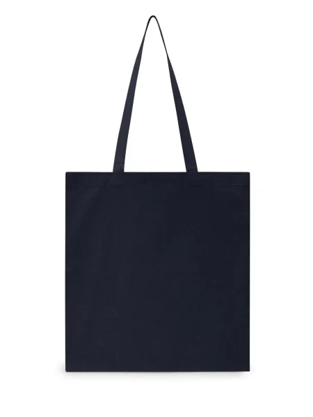 shopper-personalizzate-in-cotone-riciclato-black-spider-revivo-bag-38-x-42-cm-navy-52.webp