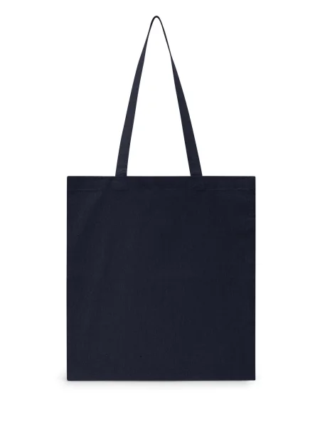 shopper-personalizzate-in-cotone-riciclato-black-spider-revivo-bag-38-x-42-cm-navy-81.webp