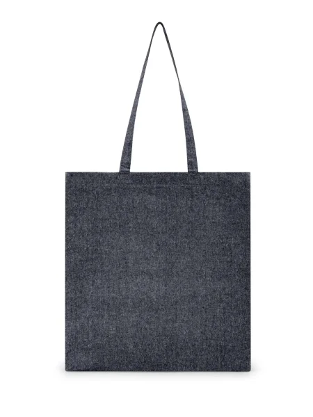 shopper-personalizzate-in-cotone-riciclato-black-spider-revivo-bag-38-x-42-cm-navy-melange-30.webp