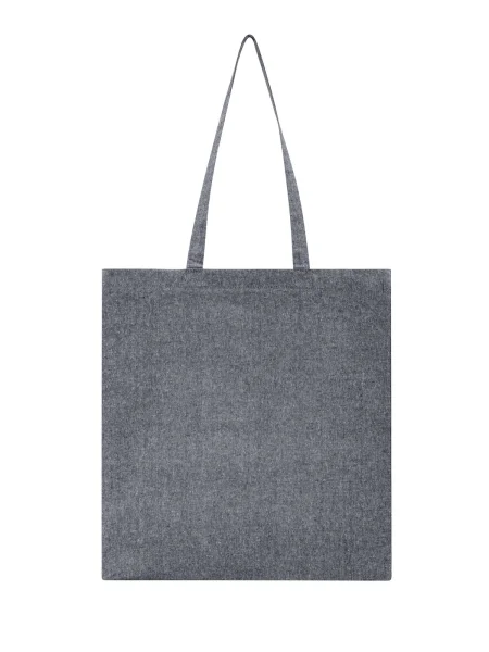 shopper-personalizzate-in-cotone-riciclato-black-spider-revivo-bag-38-x-42-cm-navy-melange-66.webp