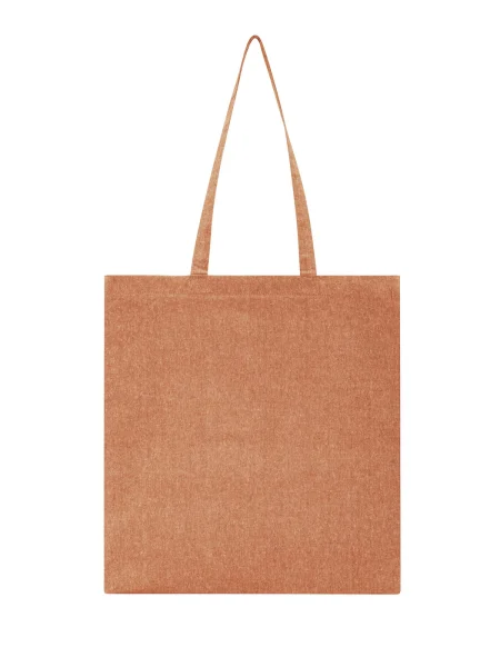 shopper-personalizzate-in-cotone-riciclato-black-spider-revivo-bag-38-x-42-cm-orange-melange-67.webp
