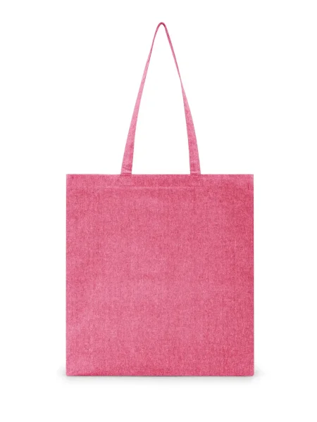 shopper-personalizzate-in-cotone-riciclato-black-spider-revivo-bag-38-x-42-cm-pink-melange-34.webp
