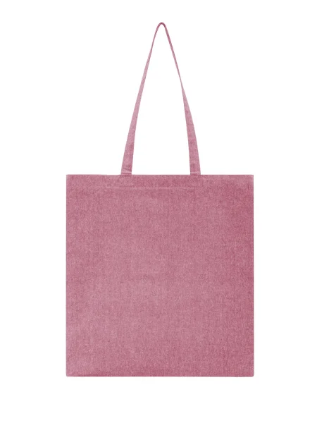 shopper-personalizzate-in-cotone-riciclato-black-spider-revivo-bag-38-x-42-cm-pink-melange-68.webp