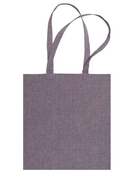 shopper-personalizzate-in-cotone-riciclato-black-spider-revivo-bag-38-x-42-cm-purple-melange-15.webp