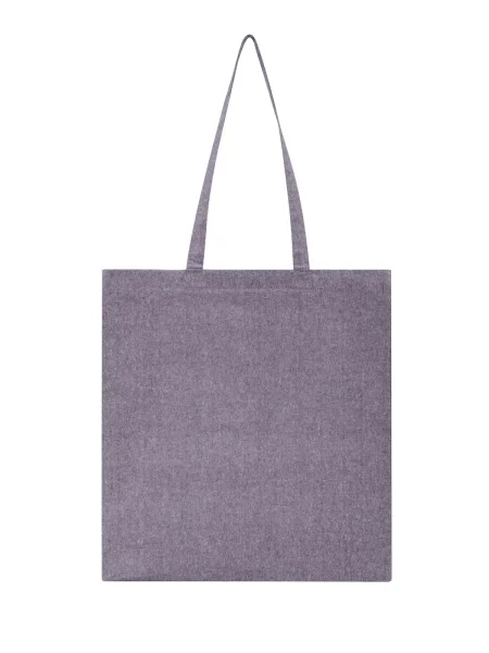 shopper-personalizzate-in-cotone-riciclato-black-spider-revivo-bag-38-x-42-cm-purple-melange-37.webp