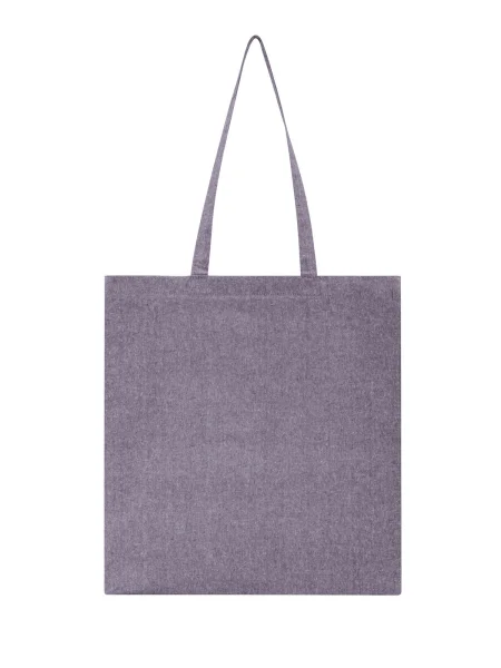 shopper-personalizzate-in-cotone-riciclato-black-spider-revivo-bag-38-x-42-cm-purple-melange-69.webp