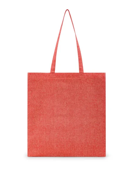 shopper-personalizzate-in-cotone-riciclato-black-spider-revivo-bag-38-x-42-cm-red-melange-40.webp
