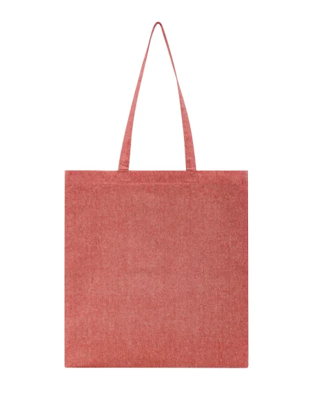 shopper-personalizzate-in-cotone-riciclato-black-spider-revivo-bag-38-x-42-cm-red-melange-71.webp