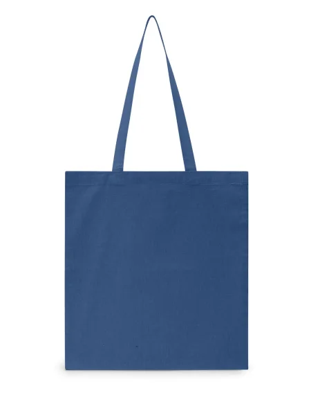 shopper-personalizzate-in-cotone-riciclato-black-spider-revivo-bag-38-x-42-cm-royal-blue-53.webp