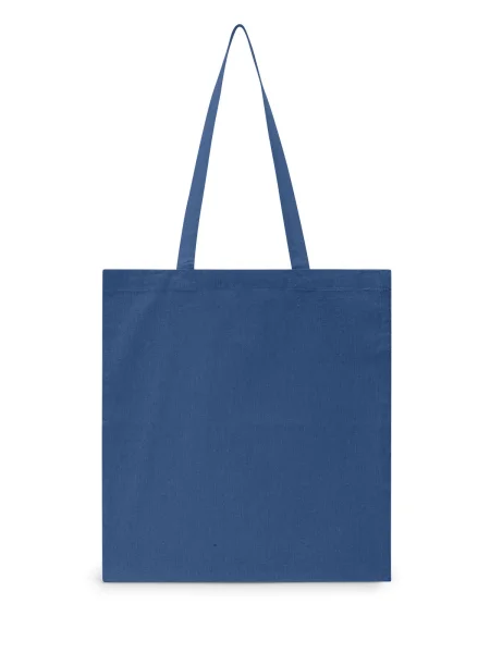 shopper-personalizzate-in-cotone-riciclato-black-spider-revivo-bag-38-x-42-cm-royal-blue-82.webp