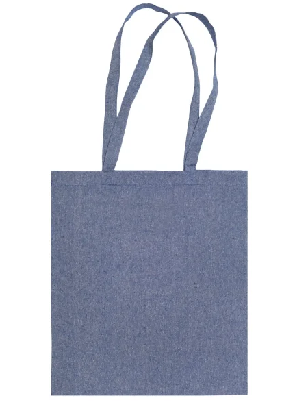 shopper-personalizzate-in-cotone-riciclato-black-spider-revivo-bag-38-x-42-cm-royal-blue-melange-16.webp