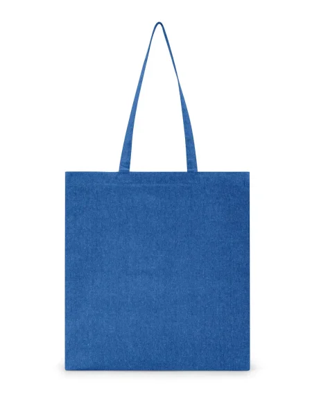 shopper-personalizzate-in-cotone-riciclato-black-spider-revivo-bag-38-x-42-cm-royal-blue-melange-38.webp