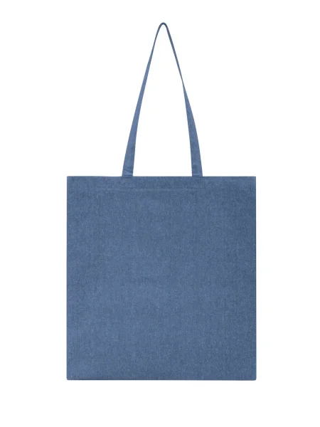 shopper-personalizzate-in-cotone-riciclato-black-spider-revivo-bag-38-x-42-cm-royal-blue-melange-39.webp