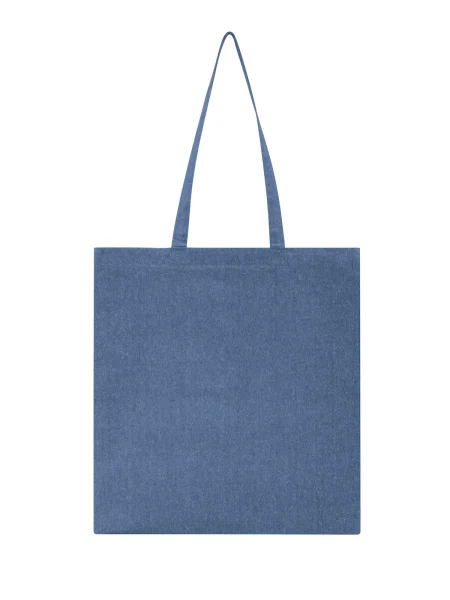 shopper-personalizzate-in-cotone-riciclato-black-spider-revivo-bag-38-x-42-cm-royal-blue-melange-70.webp