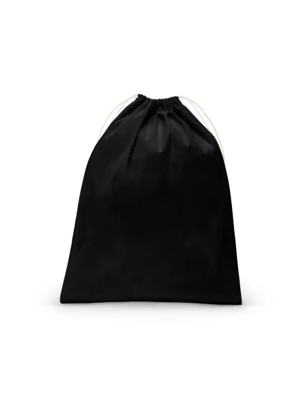 sacchetti-regalo-personalizzabili-black-spider-organic-cotton-large-black-16.webp
