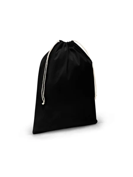sacchetti-regalo-personalizzabili-black-spider-organic-cotton-large-black-17.webp