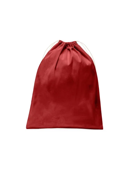 sacchetti-regalo-personalizzabili-black-spider-organic-cotton-large-red-20.webp