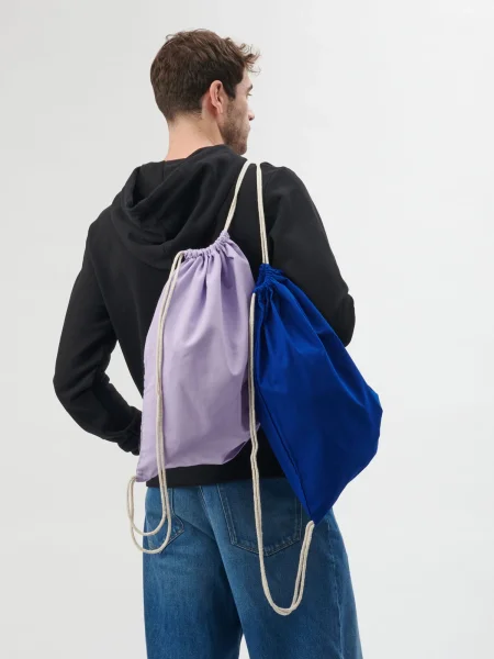 zaino-a-sacca-personalizzabile-140-g-m2-black-spider-cotton-gymsac-40-x-50-cm-57.webp