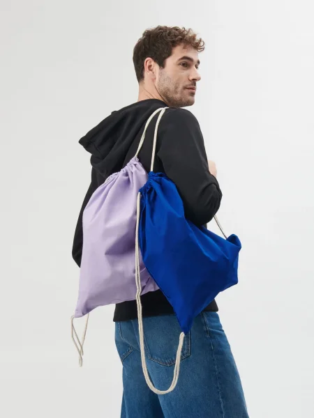 zaino-a-sacca-personalizzabile-140-g-m2-black-spider-cotton-gymsac-40-x-50-cm-58.webp