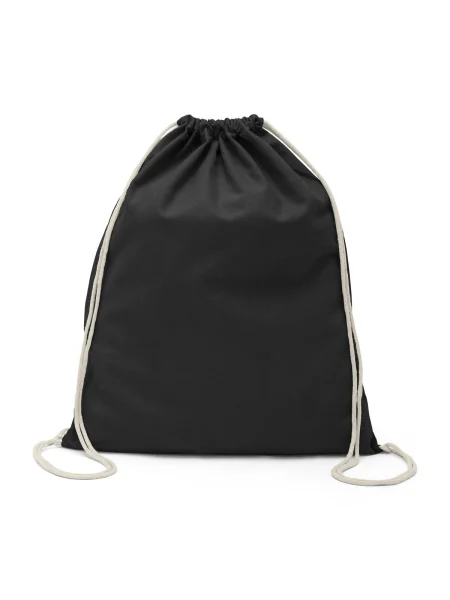 zaino-a-sacca-personalizzabile-140-g-m2-black-spider-cotton-gymsac-40-x-50-cm-black-62.webp