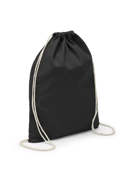 zaino-a-sacca-personalizzabile-140-g-m2-black-spider-cotton-gymsac-40-x-50-cm-black-63.webp