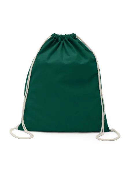 zaino-a-sacca-personalizzabile-140-g-m2-black-spider-cotton-gymsac-40-x-50-cm-bottle-green-60.webp