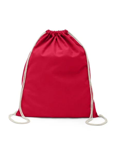 zaino-a-sacca-personalizzabile-140-g-m2-black-spider-cotton-gymsac-40-x-50-cm-classic-red-64.webp