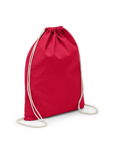 zaino-a-sacca-personalizzabile-140-g-m2-black-spider-cotton-gymsac-40-x-50-cm-classic-red-65.webp