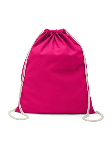 zaino-a-sacca-personalizzabile-140-g-m2-black-spider-cotton-gymsac-40-x-50-cm-fucsia-66.webp