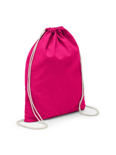 zaino-a-sacca-personalizzabile-140-g-m2-black-spider-cotton-gymsac-40-x-50-cm-fucsia-67.webp