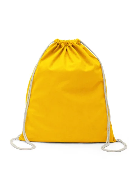 zaino-a-sacca-personalizzabile-140-g-m2-black-spider-cotton-gymsac-40-x-50-cm-gold-68.webp