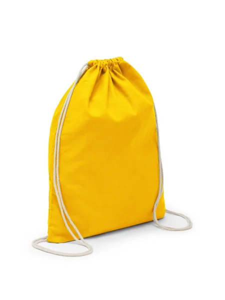 zaino-a-sacca-personalizzabile-140-g-m2-black-spider-cotton-gymsac-40-x-50-cm-gold-69.webp