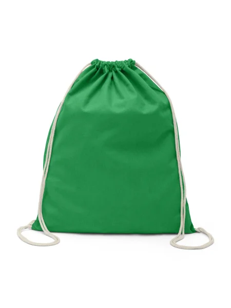 zaino-a-sacca-personalizzabile-140-g-m2-black-spider-cotton-gymsac-40-x-50-cm-kelly-green-70.webp