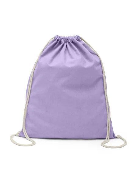 zaino-a-sacca-personalizzabile-140-g-m2-black-spider-cotton-gymsac-40-x-50-cm-lavander-72.webp