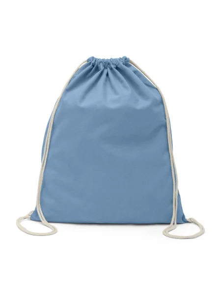 zaino-a-sacca-personalizzabile-140-g-m2-black-spider-cotton-gymsac-40-x-50-cm-mineral-blue-76.webp