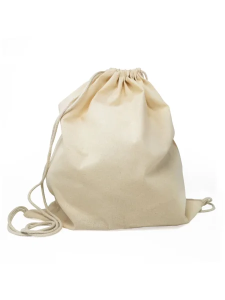 zaino-a-sacca-personalizzabile-140-g-m2-black-spider-cotton-gymsac-40-x-50-cm-natural-94.webp