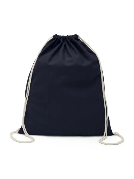 zaino-a-sacca-personalizzabile-140-g-m2-black-spider-cotton-gymsac-40-x-50-cm-navy-78.webp