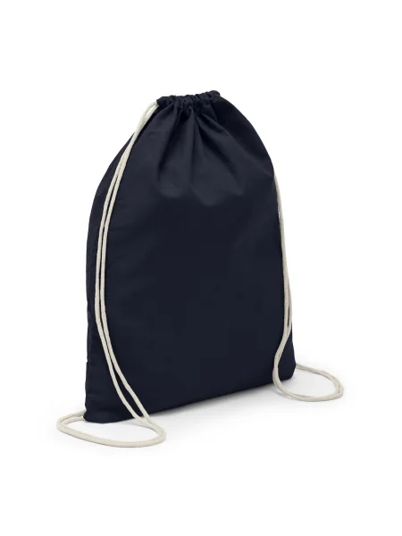 zaino-a-sacca-personalizzabile-140-g-m2-black-spider-cotton-gymsac-40-x-50-cm-navy-79.webp