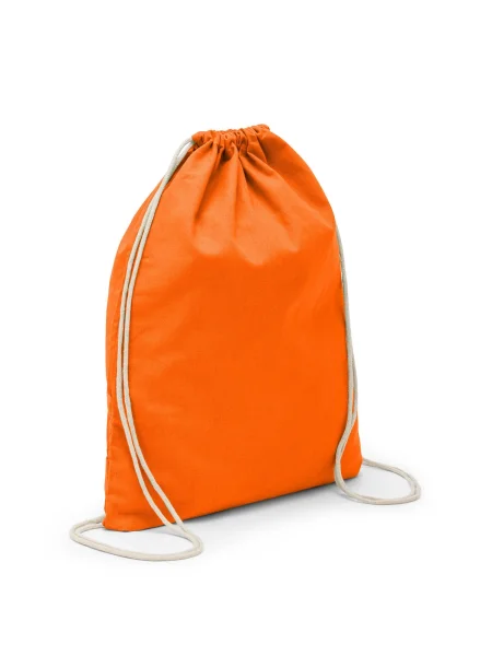 zaino-a-sacca-personalizzabile-140-g-m2-black-spider-cotton-gymsac-40-x-50-cm-orange-81.webp