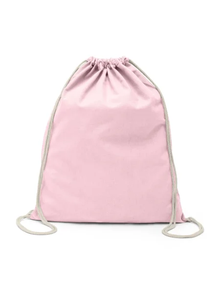 zaino-a-sacca-personalizzabile-140-g-m2-black-spider-cotton-gymsac-40-x-50-cm-rose-84.webp
