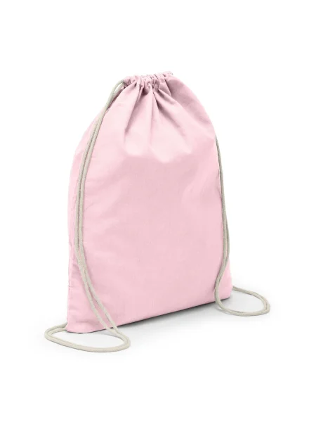 zaino-a-sacca-personalizzabile-140-g-m2-black-spider-cotton-gymsac-40-x-50-cm-rose-85.webp