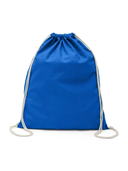 zaino-a-sacca-personalizzabile-140-g-m2-black-spider-cotton-gymsac-40-x-50-cm-royal-blue-82.webp