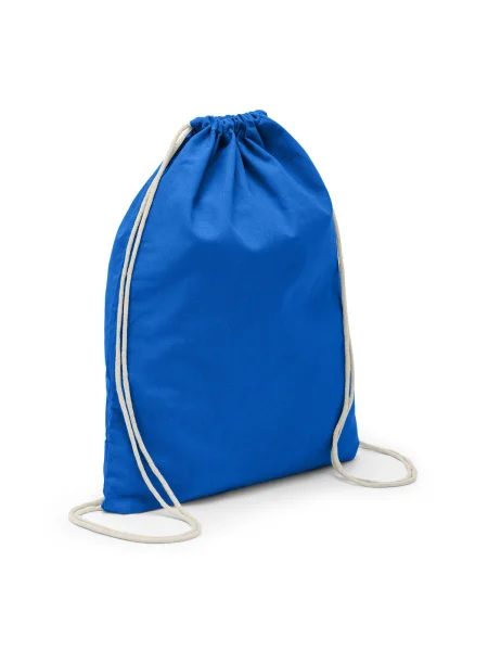 zaino-a-sacca-personalizzabile-140-g-m2-black-spider-cotton-gymsac-40-x-50-cm-royal-blue-83.webp