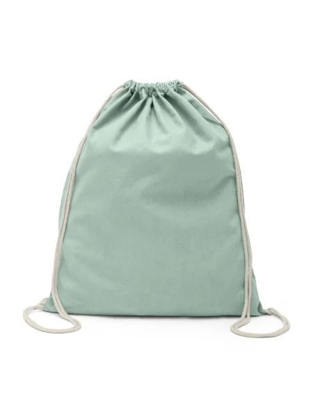 zaino-a-sacca-personalizzabile-140-g-m2-black-spider-cotton-gymsac-40-x-50-cm-sage-86.webp