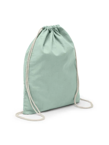 zaino-a-sacca-personalizzabile-140-g-m2-black-spider-cotton-gymsac-40-x-50-cm-sage-87.webp