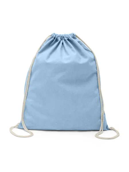 zaino-a-sacca-personalizzabile-140-g-m2-black-spider-cotton-gymsac-40-x-50-cm-sky-88.webp