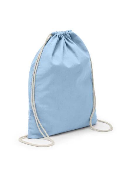 zaino-a-sacca-personalizzabile-140-g-m2-black-spider-cotton-gymsac-40-x-50-cm-sky-89.webp