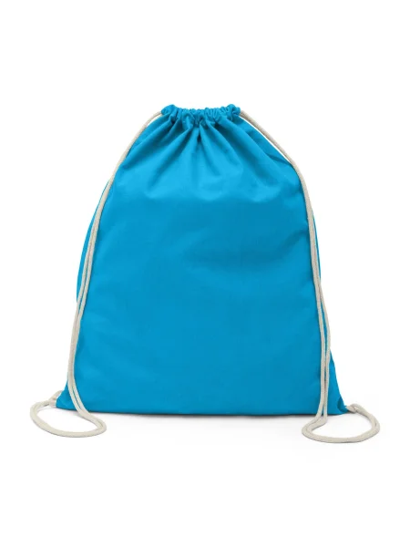 zaino-a-sacca-personalizzabile-140-g-m2-black-spider-cotton-gymsac-40-x-50-cm-turquoise-90.webp