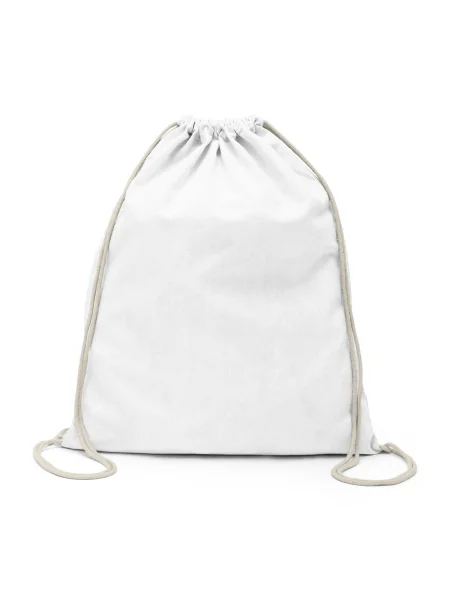 zaino-a-sacca-personalizzabile-140-g-m2-black-spider-cotton-gymsac-40-x-50-cm-white-92.webp